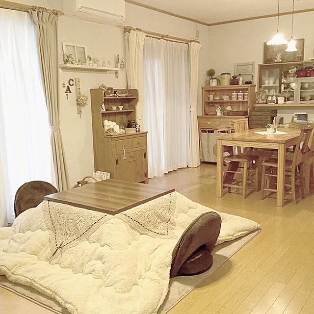 Pinさんの実例写真