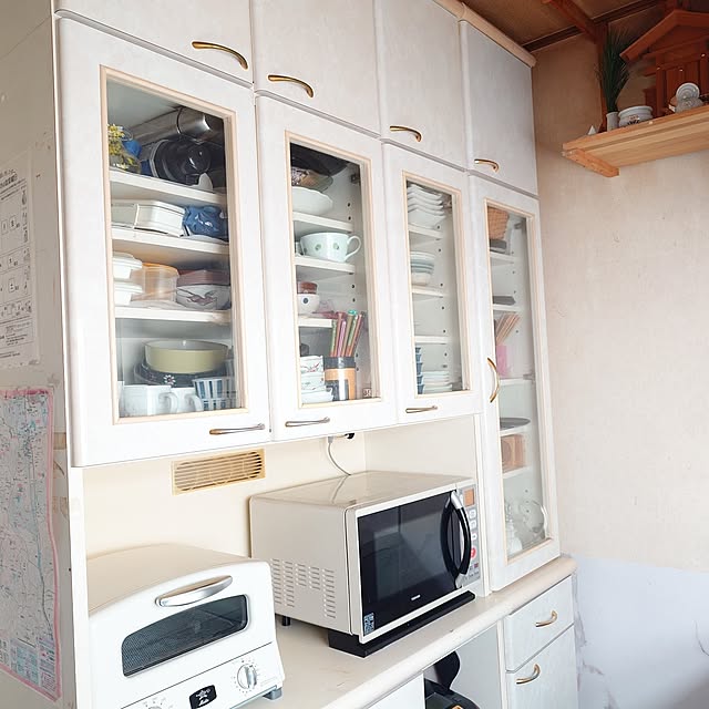 merirynさんの部屋