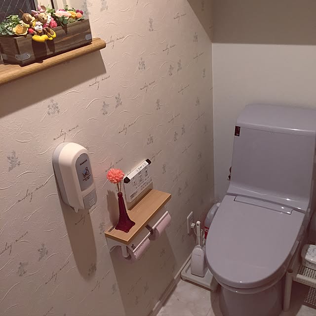 emiccchin458さんの実例写真