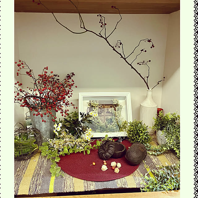 cotaさんの部屋