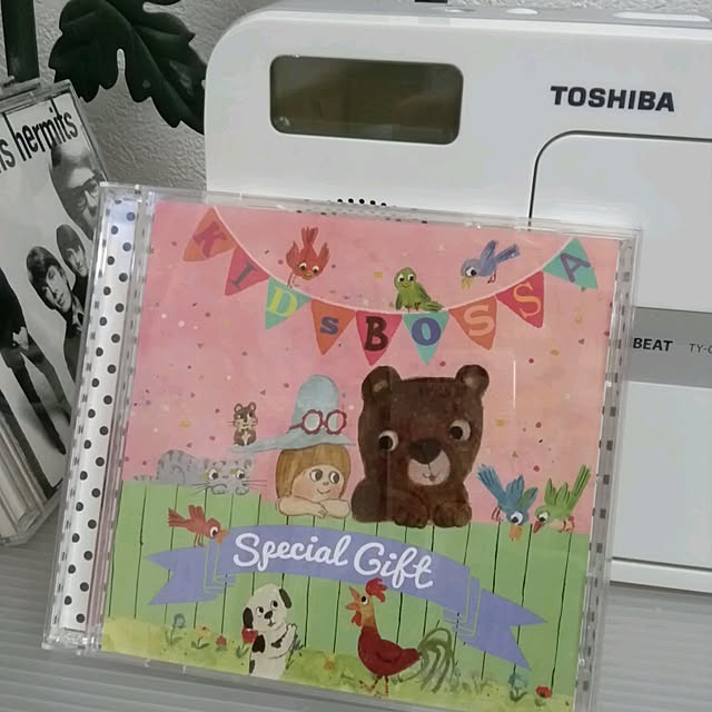 mintさんの実例写真