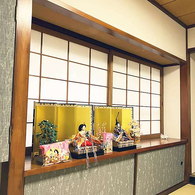 lalaさんの実例写真