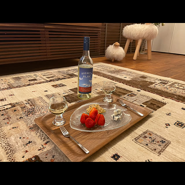 Yumiさんの実例写真