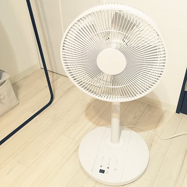 corinnexxsunさんの実例写真