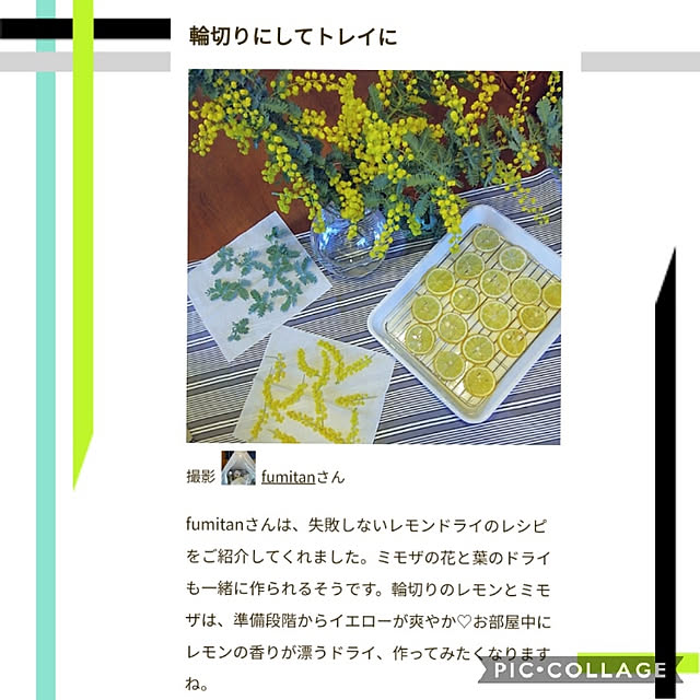 fumitanさんの実例写真