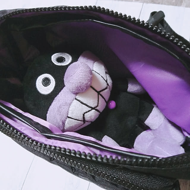 kokinさんの実例写真