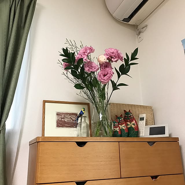 ma-chicoさんの実例写真