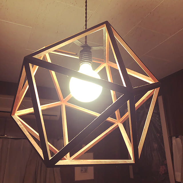 tomoe2303さんの実例写真