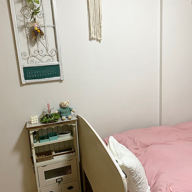 YuuKoさんの実例写真