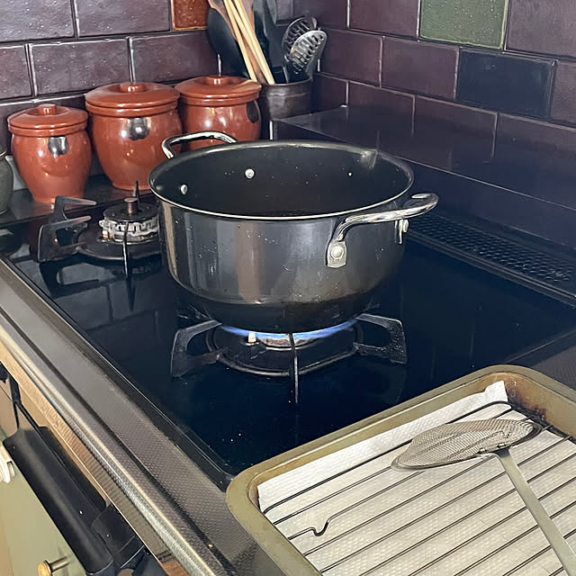 nobikoさんの部屋