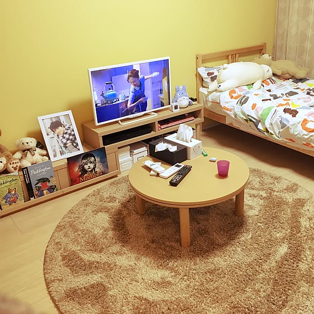 futarixxxさんの実例写真