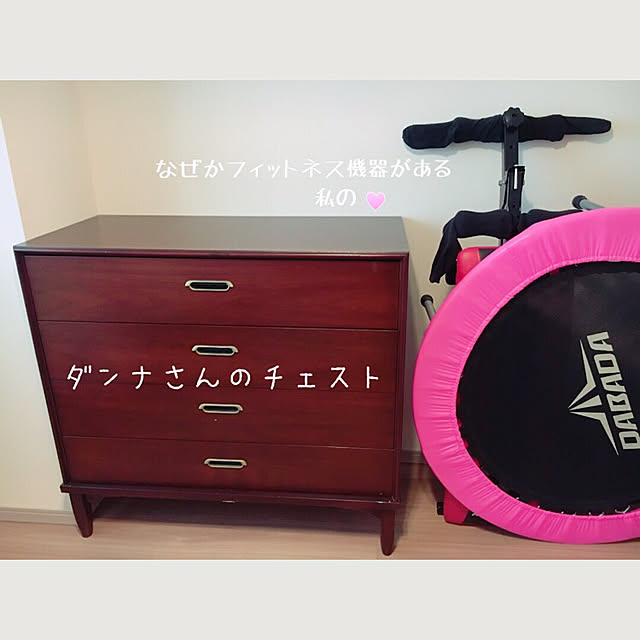 musicsukiさんの実例写真