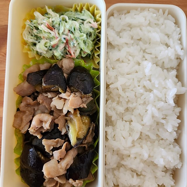 go-chanさんの実例写真