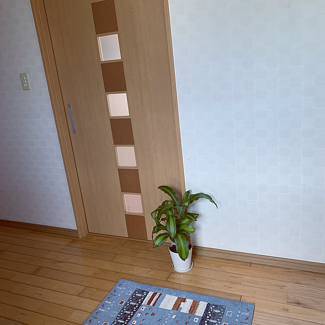 moko7ruiさんの実例写真