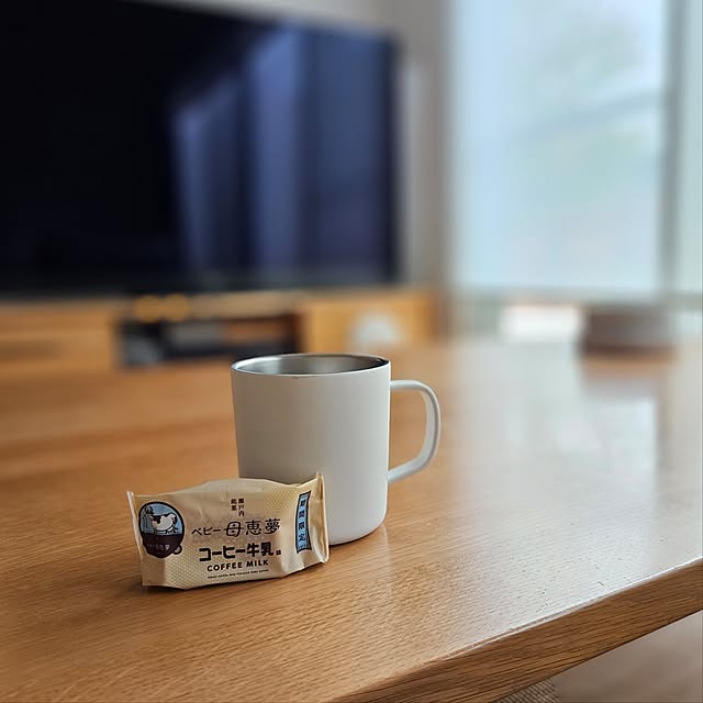 koyurizuさんの部屋