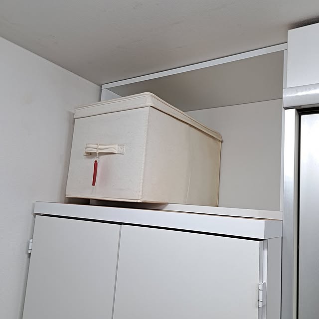 jucaさんの実例写真