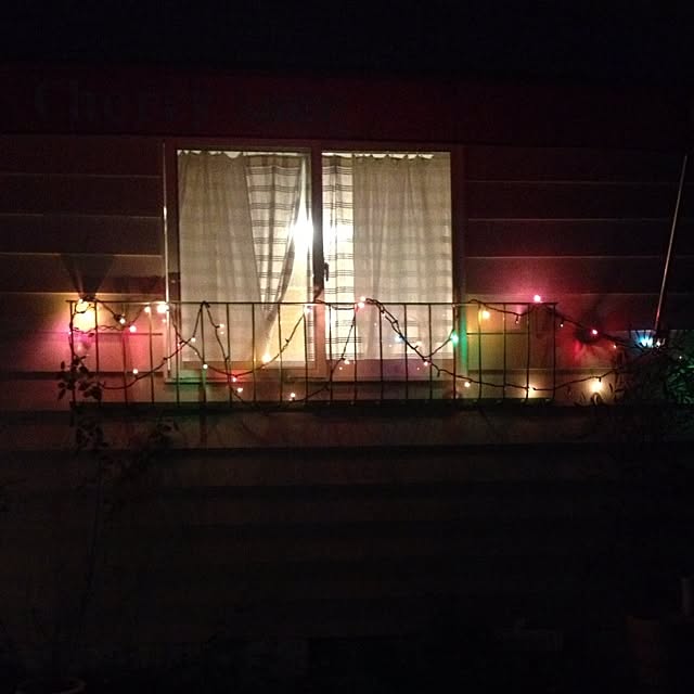 sawaさんの実例写真