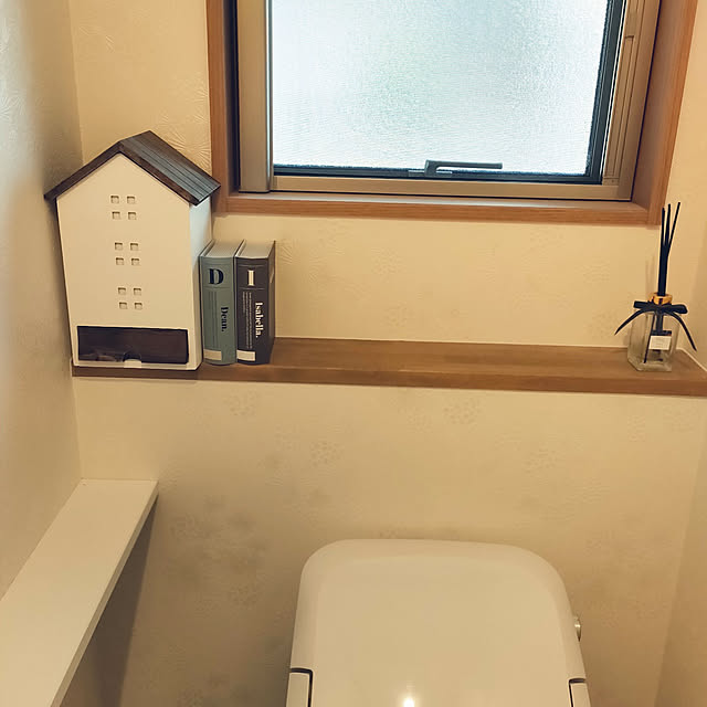 sayan_0321さんの実例写真