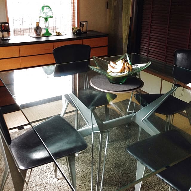 room7788さんの実例写真