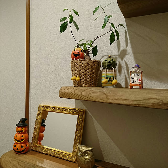fmountainさんの実例写真