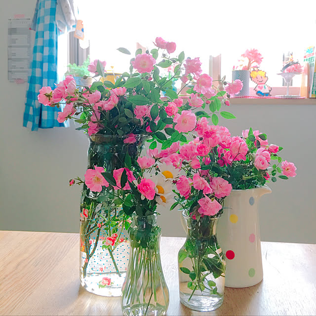 annamaria023さんの実例写真