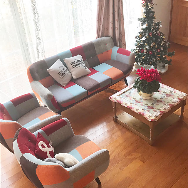 samanthakitchenさんの実例写真