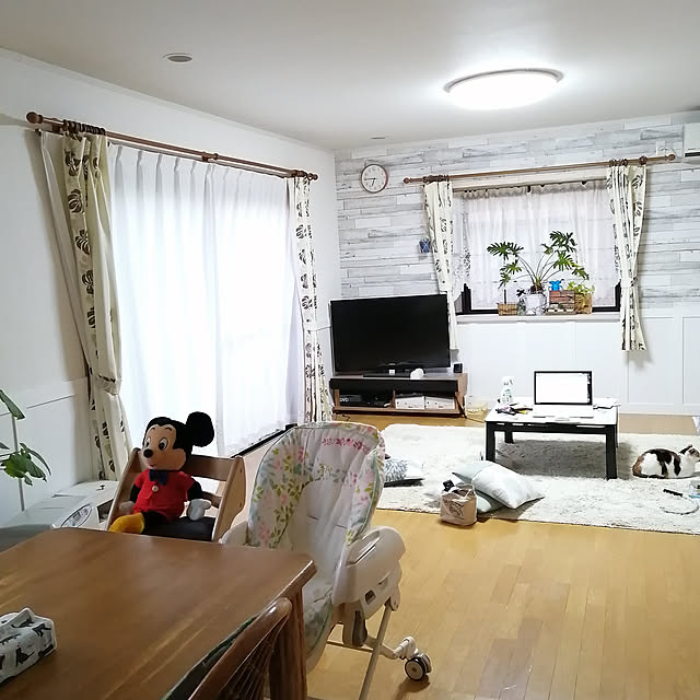 Kinanさんの実例写真