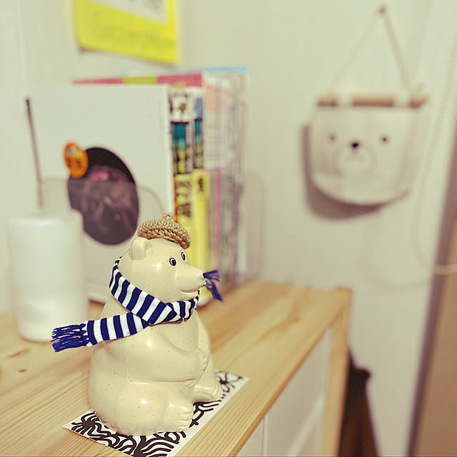 amさんの実例写真