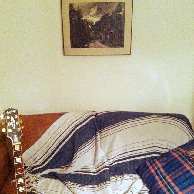ahさんの実例写真
