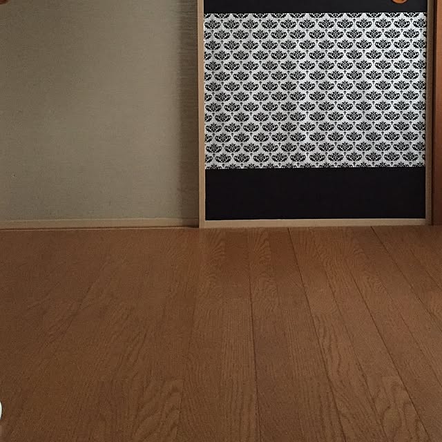 aya56さんの実例写真