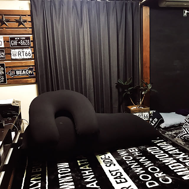 Ryosuke1122metalさんの実例写真