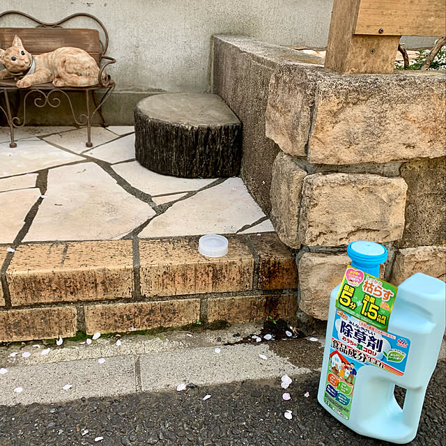 tabasaさんの実例写真
