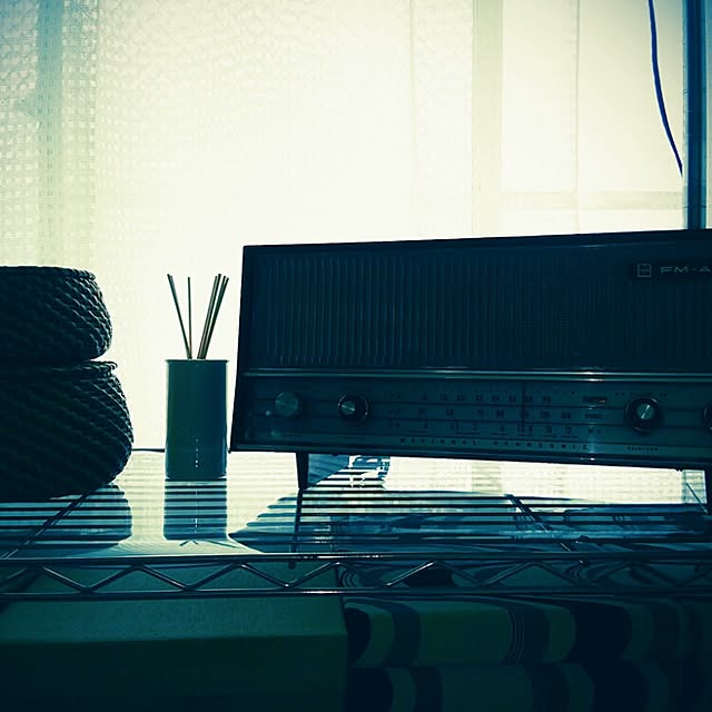 aoさんの実例写真