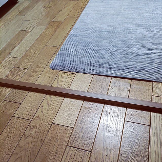 nyankonecoさんの実例写真