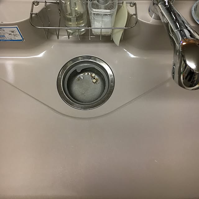 chiseさんの実例写真