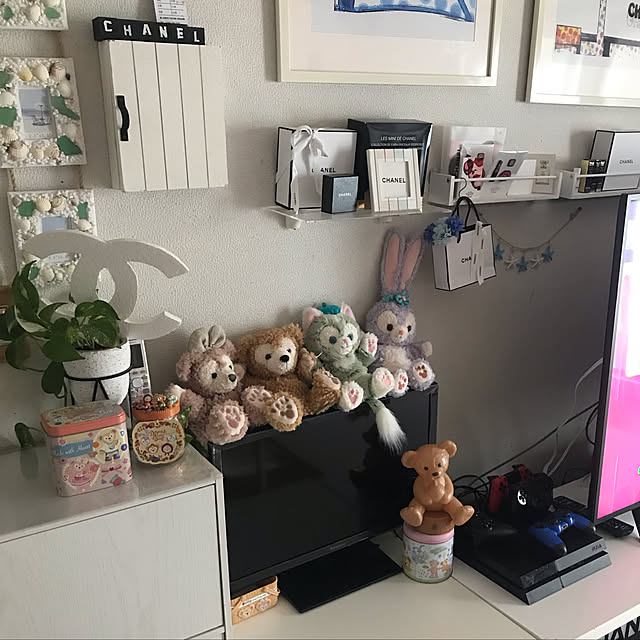 yuki89さんの実例写真