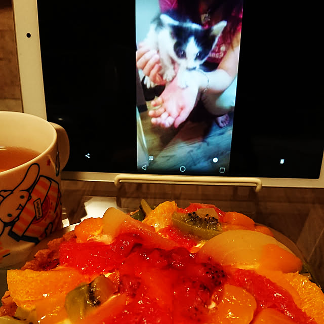 asuminさんの実例写真