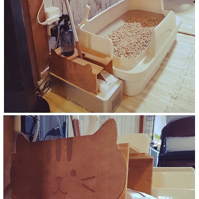 runaさんの部屋