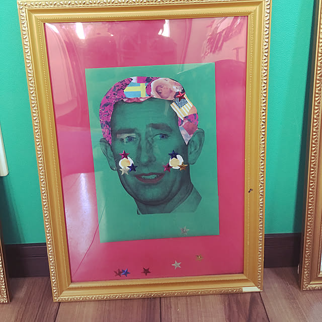 rokkyさんの実例写真