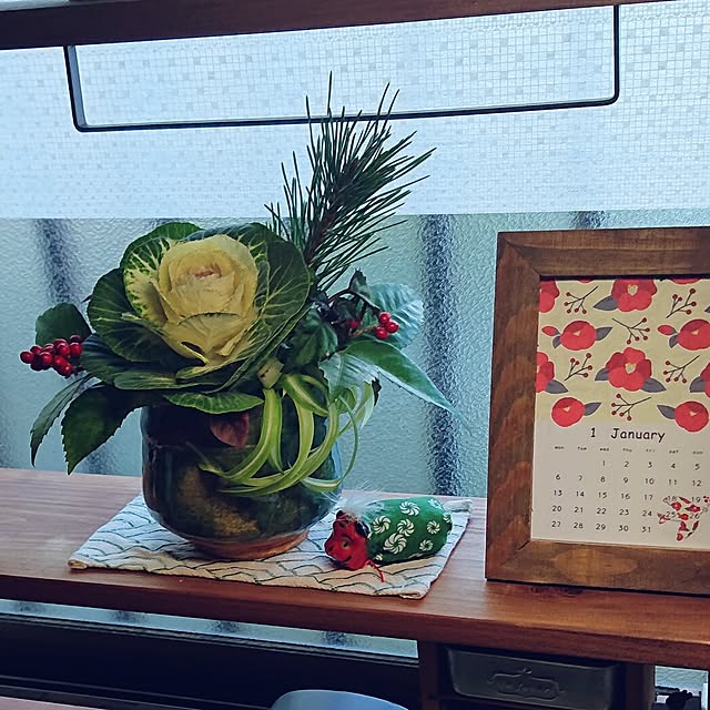 taeko0779さんの部屋