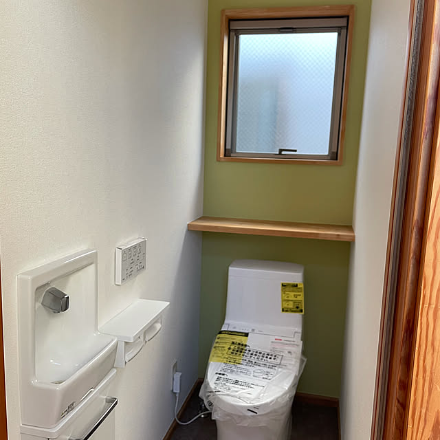 nahonさんの実例写真