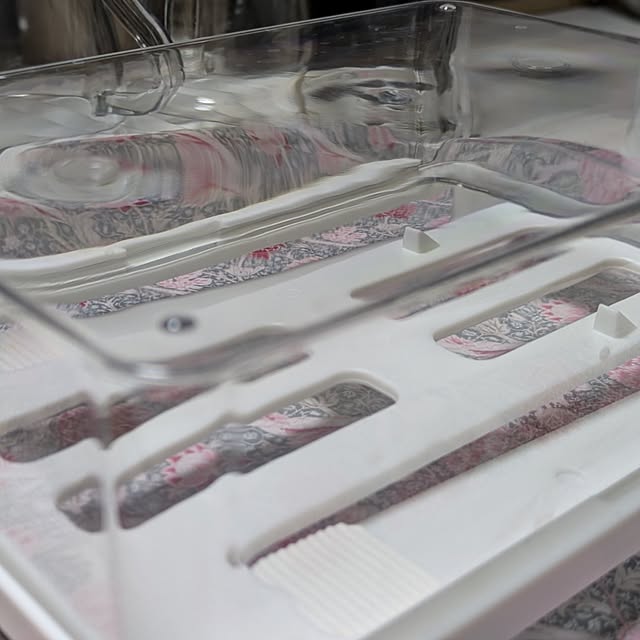 asaさんの部屋