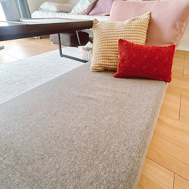 sayakaさんの実例写真