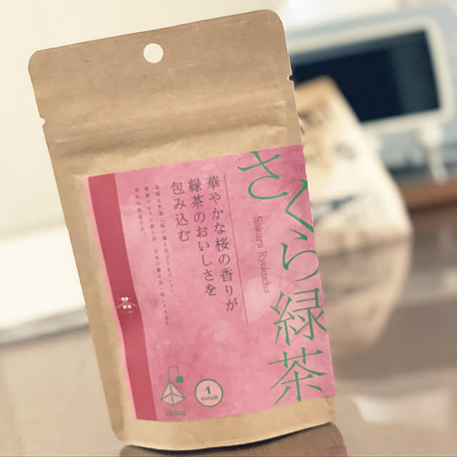 ohanaさんの実例写真