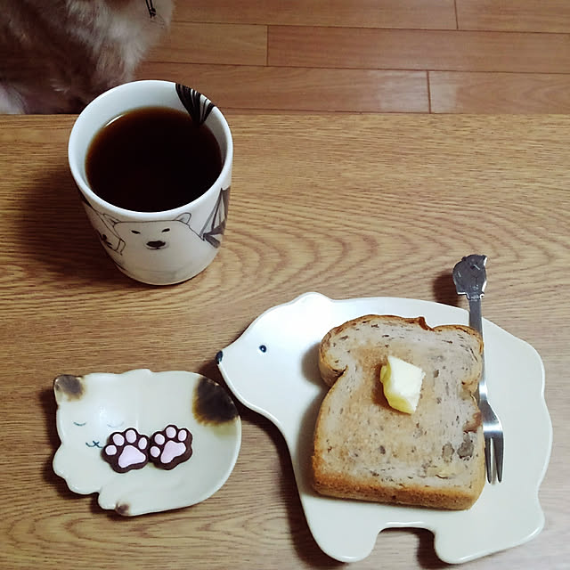 Aiさんの実例写真