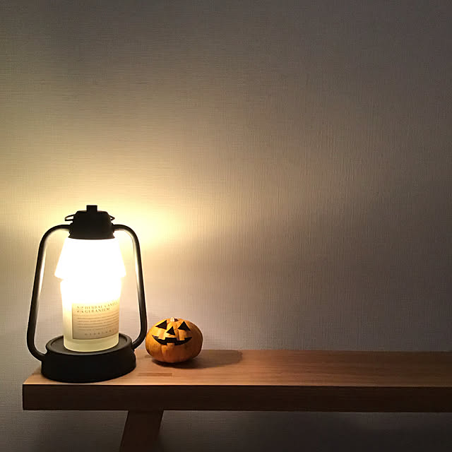 181081さんの実例写真