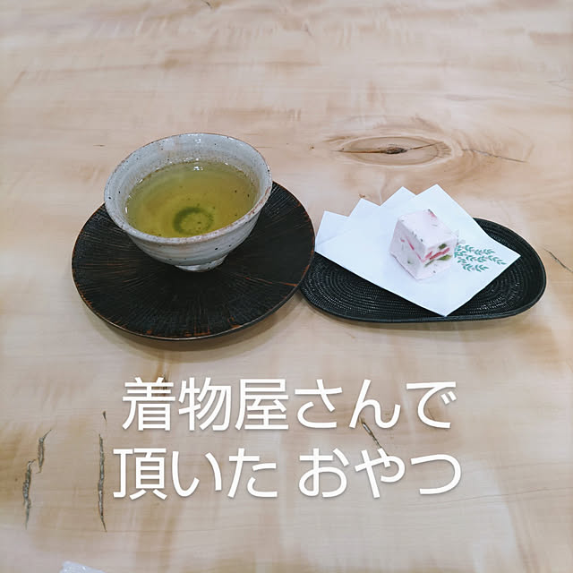 YUKOさんの実例写真
