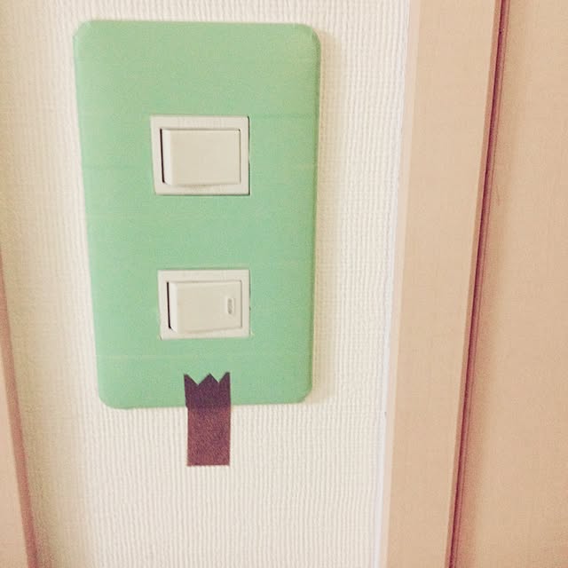 ayuさんの実例写真