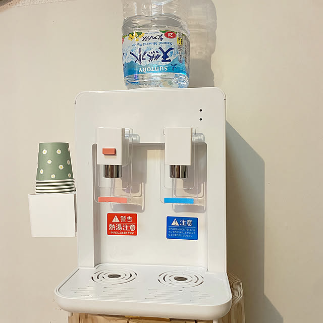 mii_home_39さんの部屋