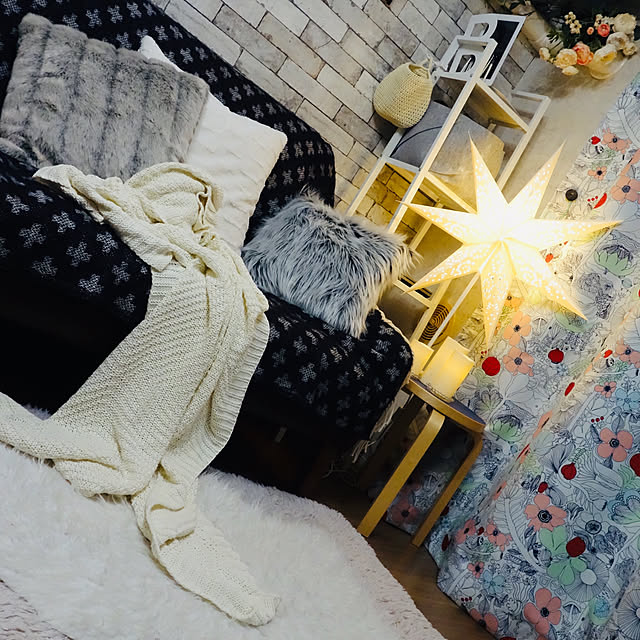 hiorminさんの実例写真